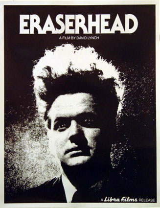 [10745~Eraserhead-Posters.jpg]