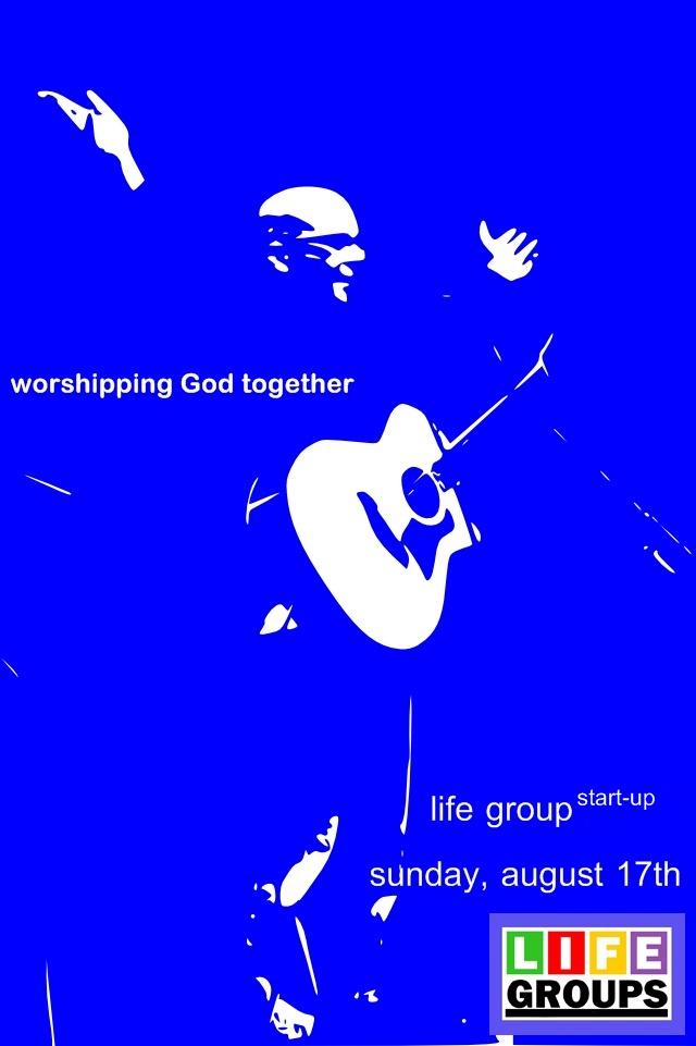 [worshiplife+groups2.jpg]