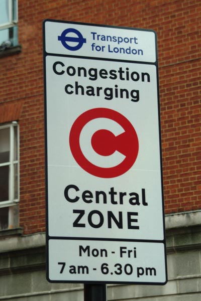 [congestion+sign.jpg]