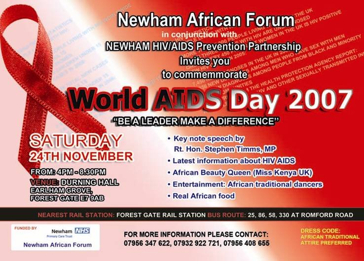 [world+aids+day.bmp]