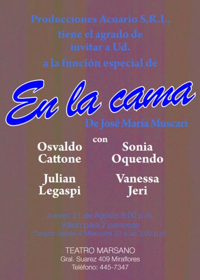 [Invitacion+En+La+Cama+RETIRA.jpg]