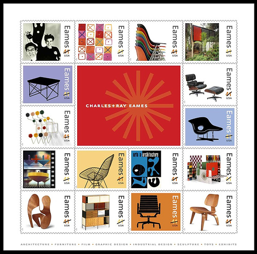 [eames_stamps.jpg]