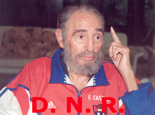 [Castro+DNR.jpg]