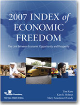 [index2007cover.jpg]