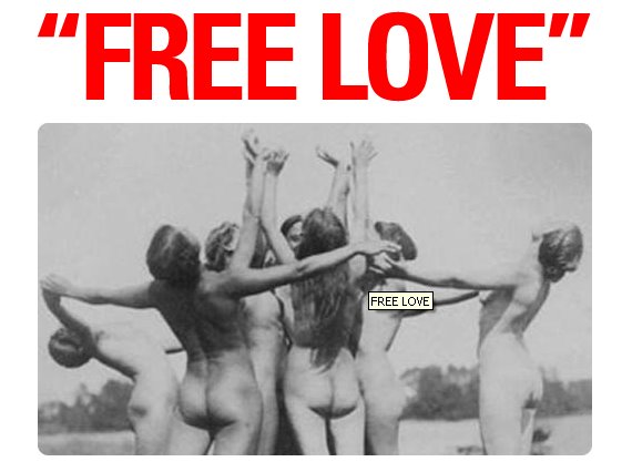 [Free+Love.bmp]