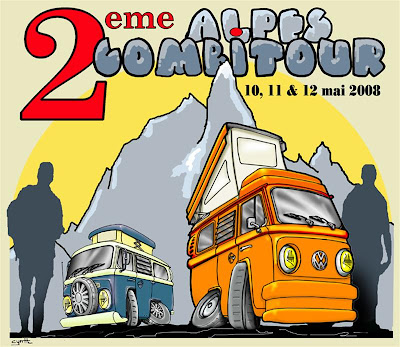 2eme Alpes Combi Tour (74) Esquisse+2+basse+def+(Medium)