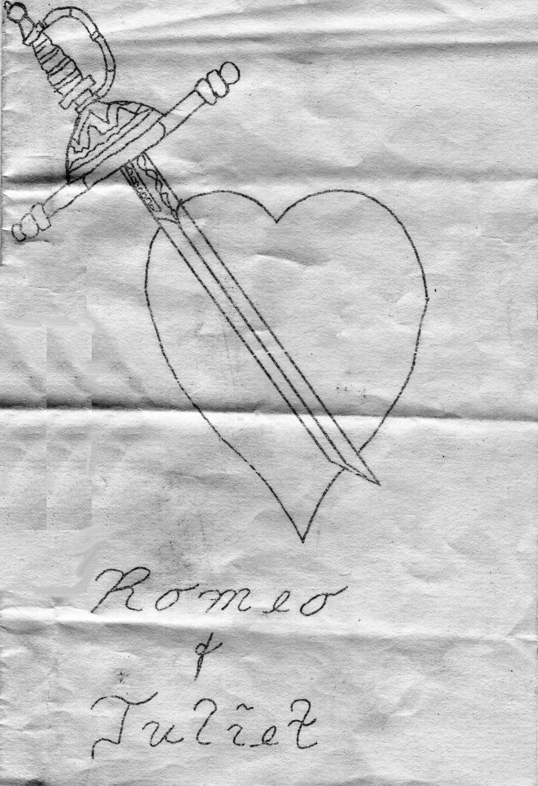 [1981+Romeo+and+Juliet.jpg]