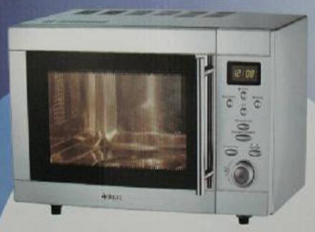 [Microwave+Oven.jpg]