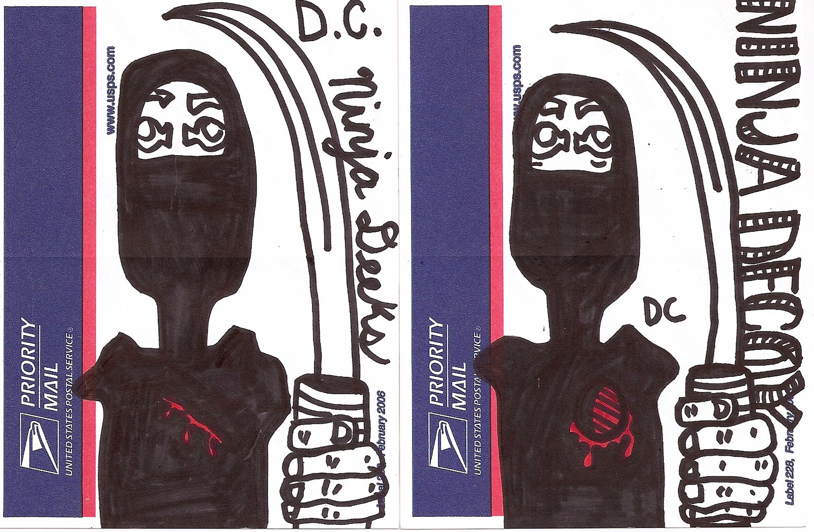 [ninja2.jpg]