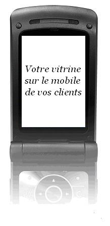 [marketing-mobile.JPG]