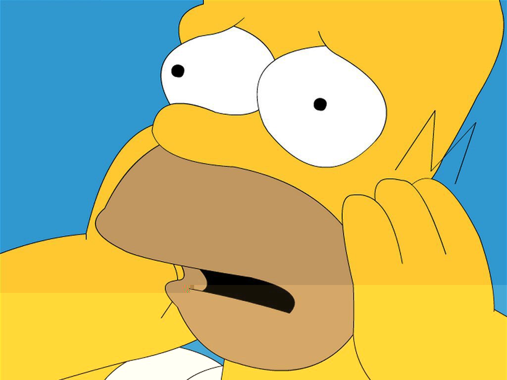 [Homer+Simpson+Oh+No.jpg]