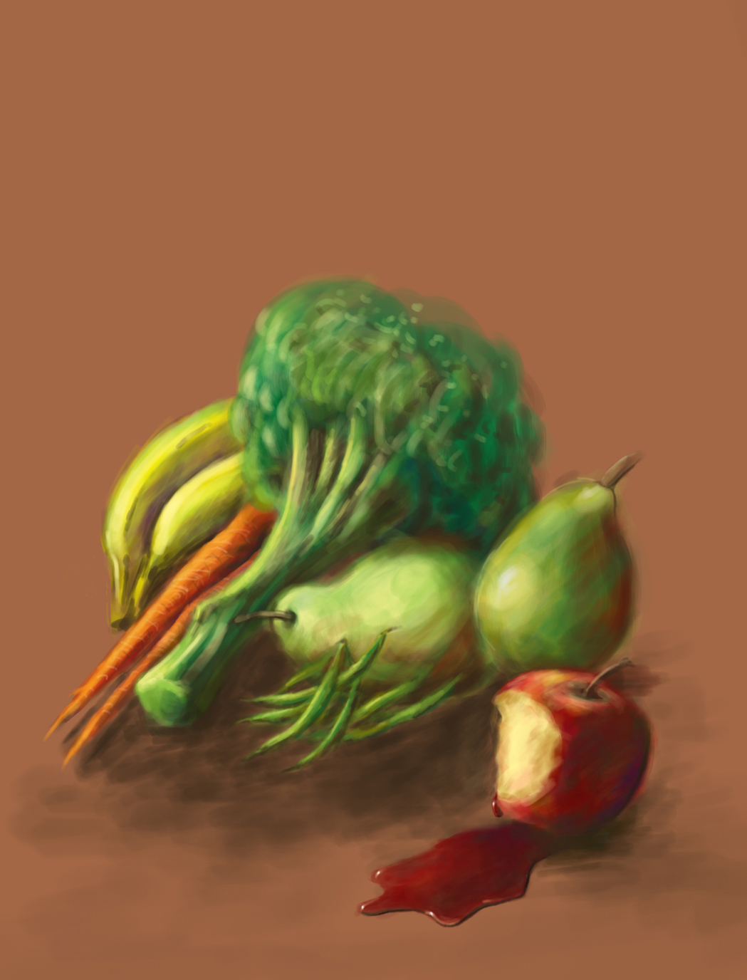 [Vegetables+&+Fruit.jpg]