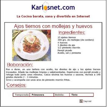 [Karlos+Arguinano+-+La+Cocina+Barata,+Sana+Y+Divertida.JPG]