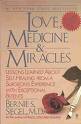 [love,+medicine,+miracles.jpg]