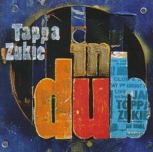 [Tappa+Zukie+In+Dub.jpg]