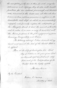 [lincoln-thanksgiving-proclamation-3-s.jpg]