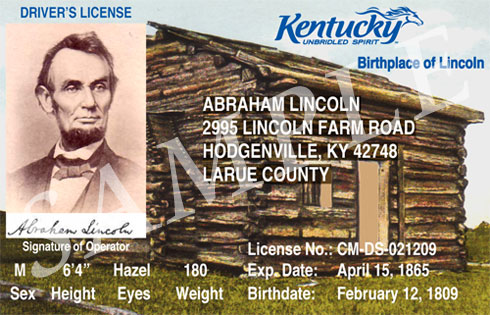 [Lincoln-Licenses-1.jpg]