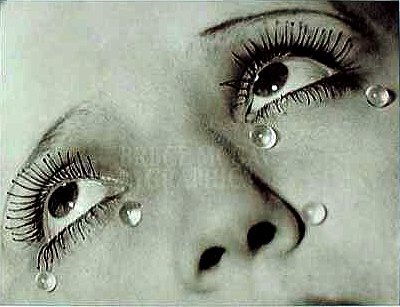 [man-ray-larmes-tears-1932-33-2801792.1.jpg]