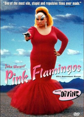 [Pink_Flamingos.jpg]
