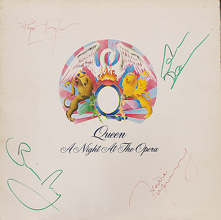 [Queen+Firmas4.jpg]