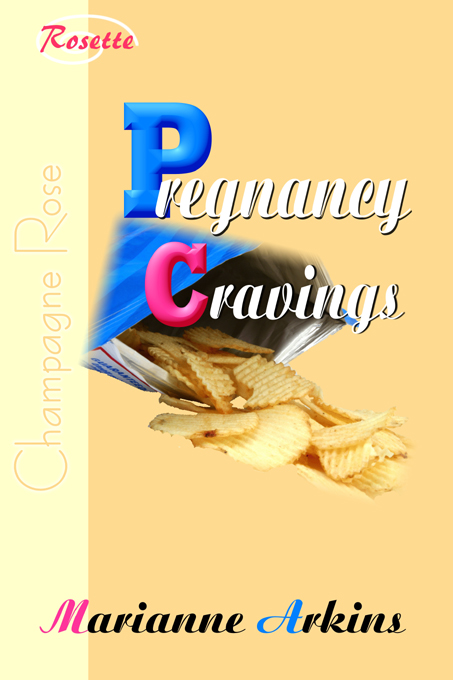 [pregnancy_cravings_wrp421_680.jpg]