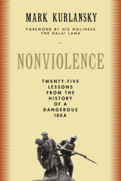 [Non-Violence.gif]