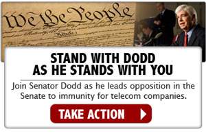 [Dodd+stand+with.jpg]