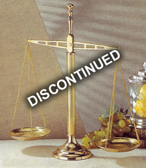 [scale+of+justice+discontinued.jpg]