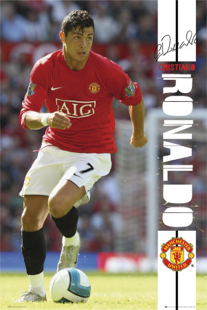 [SP0457~Manchester-United-Cristiano-Ronaldo-Posters.jpg]