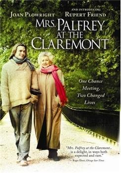 [Mrs-Palfrey-at-the-Claremont.jpg]