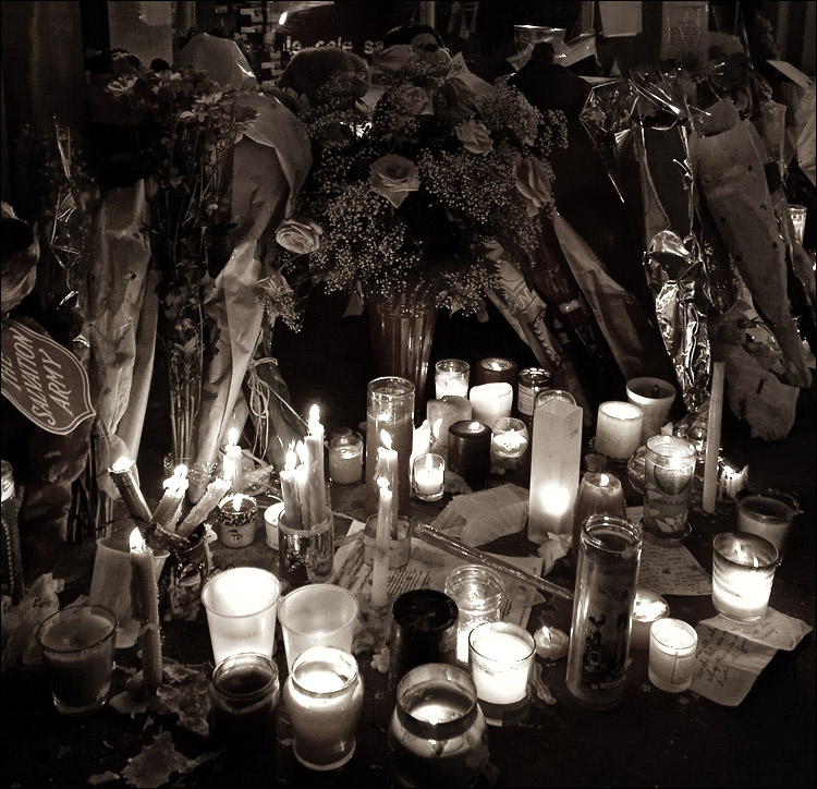 [memorial+candles.jpg]