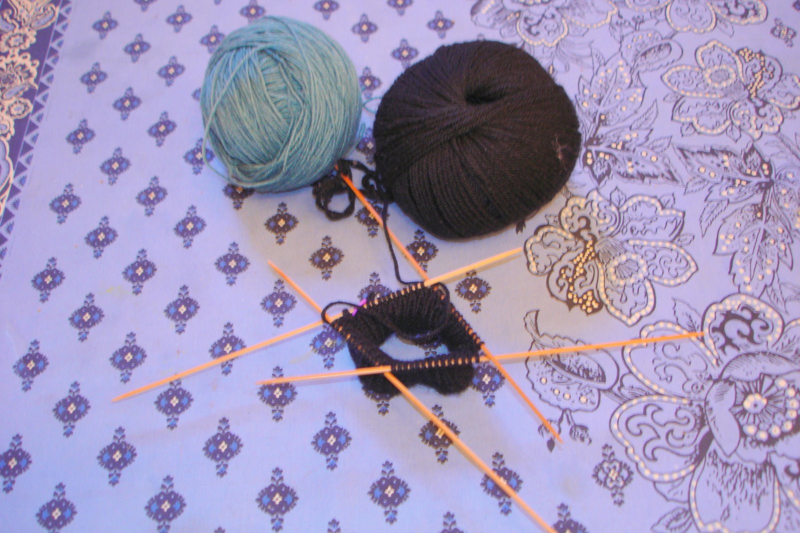 [January+2007+Knitting+007.jpg]