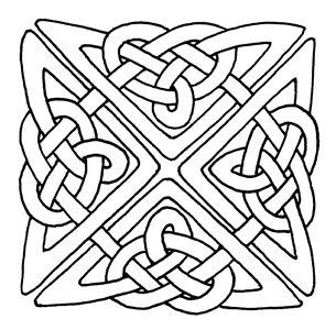 [Celtic+Knot.jpg]