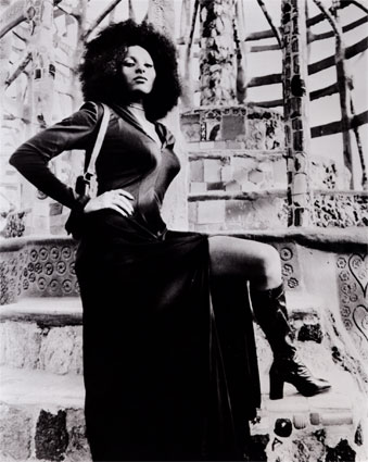[039_67310Pam-Grier-Posters.jpg]