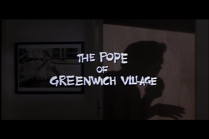 [Pope+Of+Greenwich+Village+1.bmp]