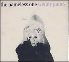 [Wendy-James-The-Nameless-One-88267.jpg]