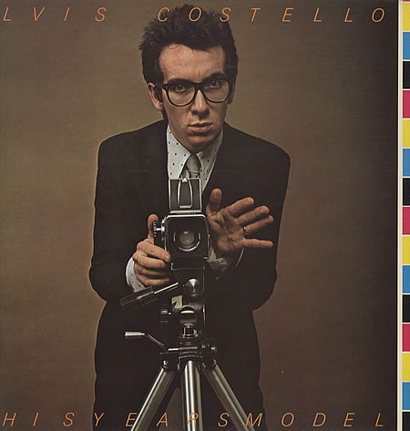 [Elvis-Costello-This-Years-Model.jpg]