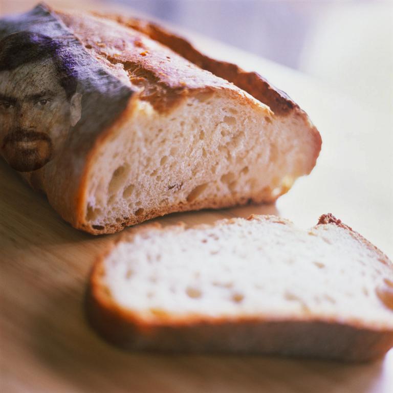 [2008-07-06+Bread.jpg]