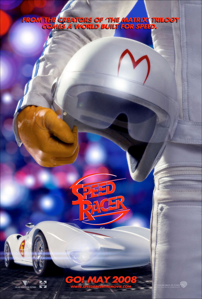 [speed+racer+poster.jpg]