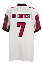 [vick_jersey.png]