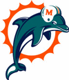 [Dolphins_logo.gif]