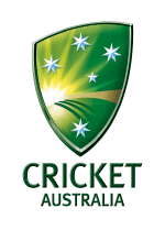 [cricket-australia.gif]