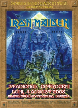 [Iron+Maiden+Bucuresti.jpg]