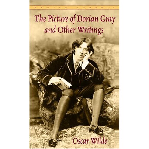 [Oscar+Wilde+-+The+Picture+Of+Dorian+Gray.jpg]