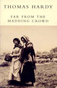 [Thomas+Hardy+-+Far+from+the+Madding+Crowd.jpg]