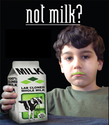 [not_milk_imageonly_no+FDA+text.jpg]