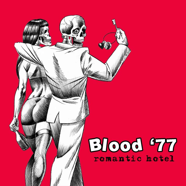[blood+77.jpg]