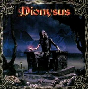 Dionysus - Sign Of Truth (2002) Sign+of+truth
