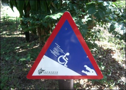 [_44118834_wheelchair_signs.jpg]