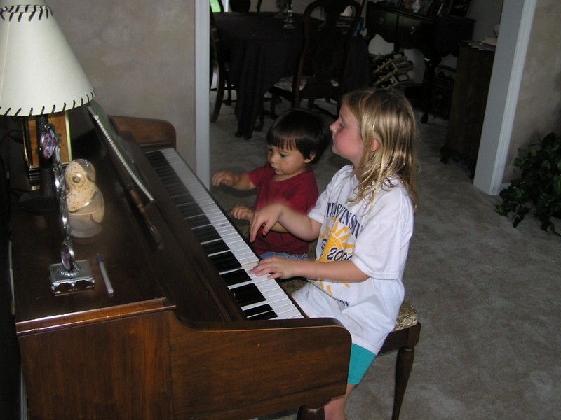 [Erin+&+Noah+playing+piano2.jpg]